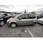 Boitier BSI RENAULT GRAND MODUS