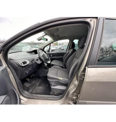 Boitier BSI RENAULT GRAND MODUS Photo n°18