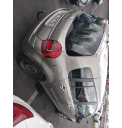 Boitier BSI RENAULT GRAND MODUS Photo n°19