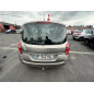 Boitier BSI RENAULT GRAND MODUS