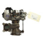 Turbo OPEL CORSA E