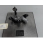 Moteur essuie glace arriere RENAULT SCENIC 3