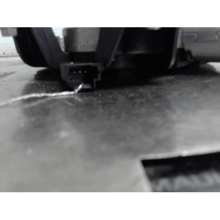 Moteur essuie glace arriere RENAULT SCENIC 3