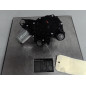 Moteur essuie glace arriere RENAULT SCENIC 3