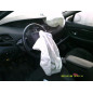 Moteur essuie glace arriere RENAULT SCENIC 3