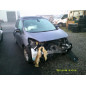 Feu arriere secondaire gauche (feux) RENAULT SCENIC 3