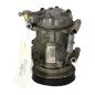 Compresseur clim RENAULT CLIO 3
