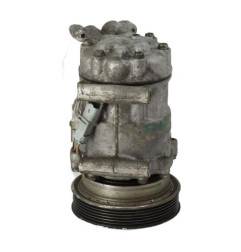 Compresseur clim RENAULT CLIO 3