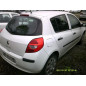 Compresseur clim RENAULT CLIO 3
