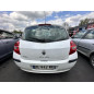 Compresseur clim RENAULT CLIO 3