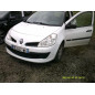 Compresseur clim RENAULT CLIO 3