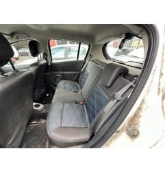 Compresseur clim RENAULT CLIO 3 Photo n°15