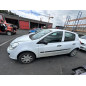 Compresseur clim RENAULT CLIO 3