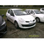 Compresseur clim RENAULT CLIO 3