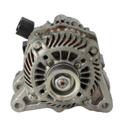 Alternateur KIA CERATO Photo n°2