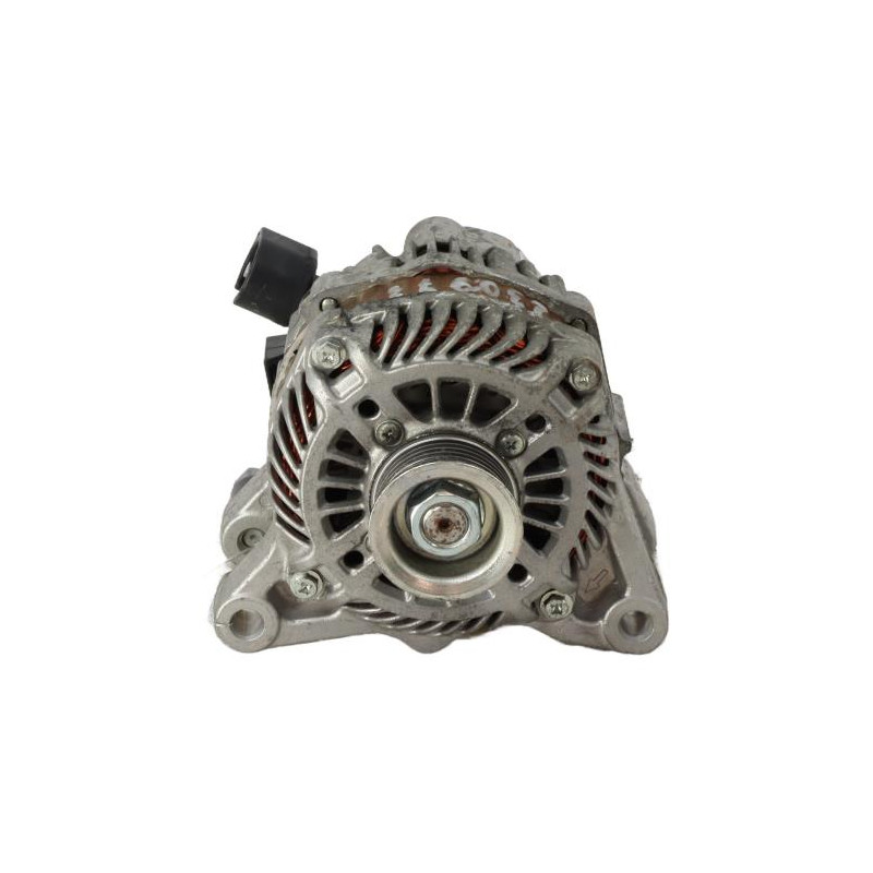 Alternateur KIA CERATO Photo n°2