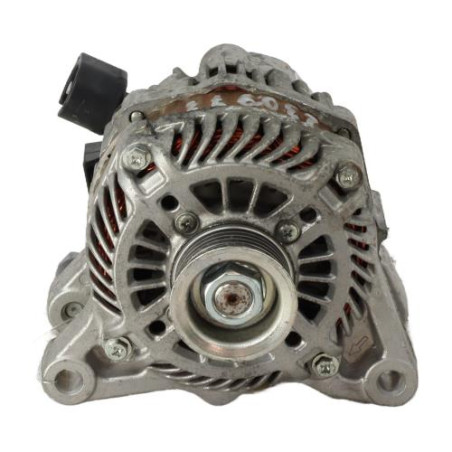 Alternateur KIA CERATO Photo n°2
