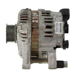 Alternateur KIA CERATO Photo n°3