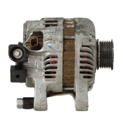 Alternateur KIA CERATO Photo n°5