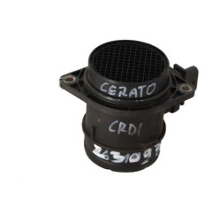 Debitmetre KIA CERATO Photo n°1