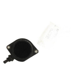 Debitmetre KIA CERATO Photo n°3