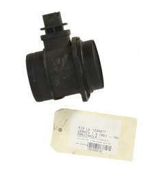 Debitmetre KIA CERATO Photo n°4