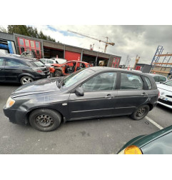 Debitmetre KIA CERATO Photo n°8