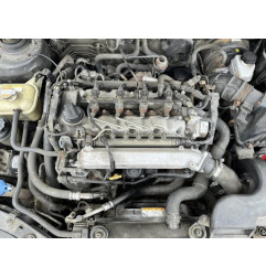 Debitmetre KIA CERATO Photo n°10