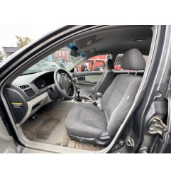 Debitmetre KIA CERATO Photo n°12