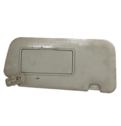 Pare soleil droit KIA CERATO