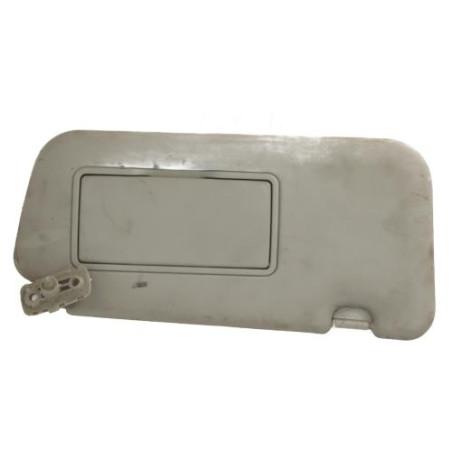 Pare soleil droit KIA CERATO