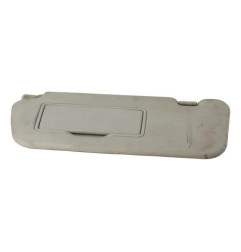 Pare soleil gauche KIA CERATO Photo n°1