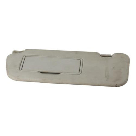 Pare soleil gauche KIA CERATO Photo n°1