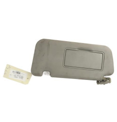 Pare soleil gauche KIA CERATO