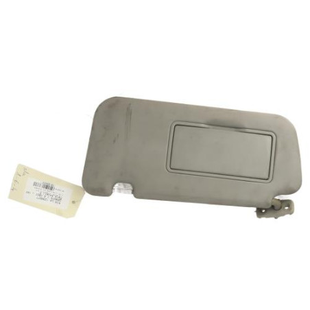 Pare soleil gauche KIA CERATO