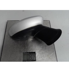 Retroviseur droit FIAT PUNTO EVO 3 Photo n°1