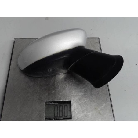 Retroviseur droit FIAT PUNTO EVO 3 Photo n°1