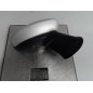 Retroviseur droit FIAT PUNTO EVO 3