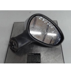 Retroviseur droit FIAT PUNTO EVO 3