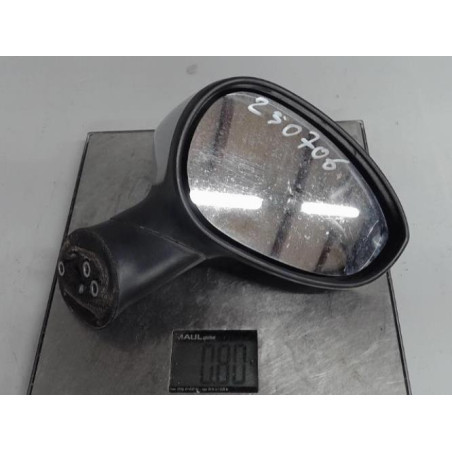 Retroviseur droit FIAT PUNTO EVO 3