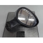 Retroviseur droit FIAT PUNTO EVO 3