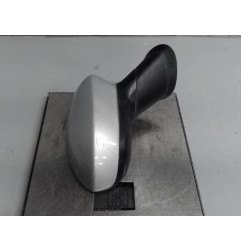 Retroviseur droit FIAT PUNTO EVO 3 Photo n°3