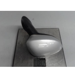 Retroviseur droit FIAT PUNTO EVO 3 Photo n°4