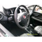 Retroviseur droit FIAT PUNTO EVO 3