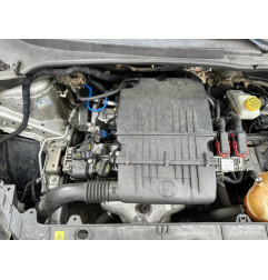 Retroviseur droit FIAT PUNTO EVO 3 Photo n°13