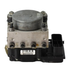 Bloc ABS (freins anti-blocage) FIAT PUNTO EVO 3 Photo n°1