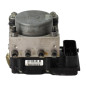 Bloc ABS (freins anti-blocage) FIAT PUNTO EVO 3