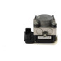 Bloc ABS (freins anti-blocage) FIAT PUNTO EVO 3