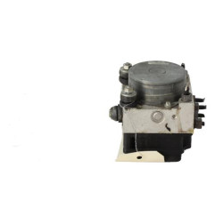 Bloc ABS (freins anti-blocage) FIAT PUNTO EVO 3 Photo n°3