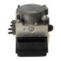 Bloc ABS (freins anti-blocage) FIAT PUNTO EVO 3